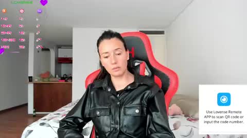 ZOE online show from 06/22/26, 08:39