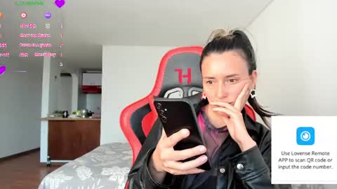 ZOE online show from 06/23/26, 09:24