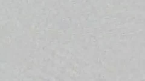 ZOE online show from 06/29/26, 12:06