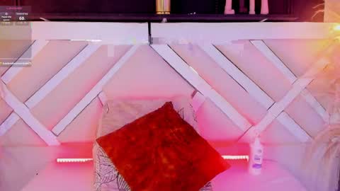 Zoey  online show from 04/07/26, 10:20