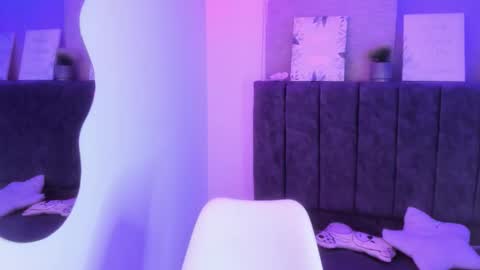 zoe_jones7 online show from 02/09/26, 03:54