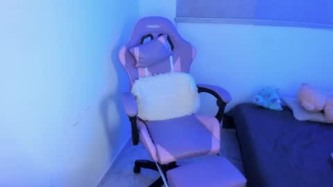 zoe_jones7 online show from 04/14/26, 01:55