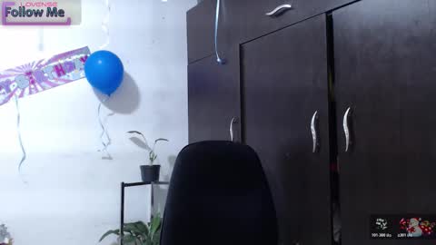 ZOE online show from 12/17/25, 03:01