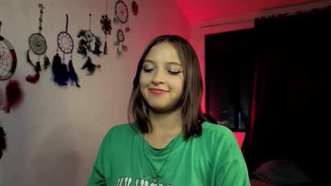 ZOE online show from 03/10/26, 12:15