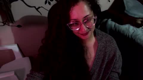 Snapshot of zoe_koller chatting on 01/16/26, 02:15 Zoe Koller online show from 01/16/26, 02:15