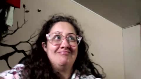 Snapshot of zoe_koller chatting on 02/10/26, 09:30 Zoe Koller online show from 02/10/26, 09:30