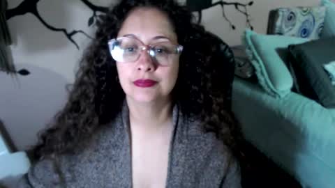 Snapshot of zoe_koller chatting on 02/15/26, 11:45 Zoe Koller online show from 02/15/26, 11:45