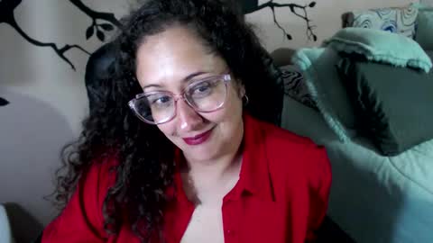 Snapshot of zoe_koller chatting on 02/24/26, 12:19 Zoe Koller online show from 02/24/26, 12:19