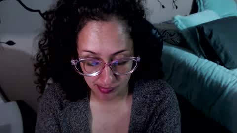 Snapshot of zoe_koller chatting on 02/25/26, 01:37 Zoe Koller online show from 02/25/26, 01:37