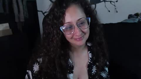 Zoe Koller online show from 04/30/26, 12:44