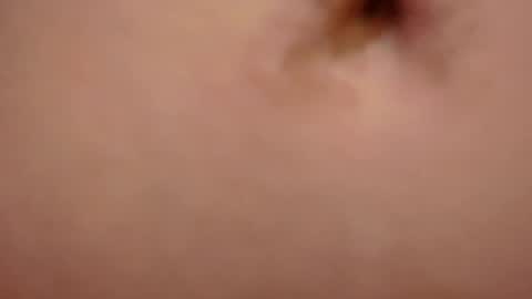 Catalina online show from 02/10/25, 03:21