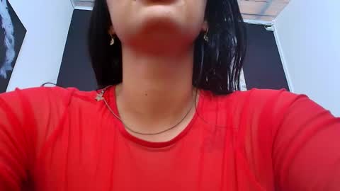 Catalina online show from 02/23/25, 05:50