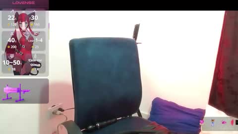 Catalina online show from 10/04/25, 11:52