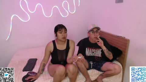 zoe mate online show from 04/13/26, 06:19