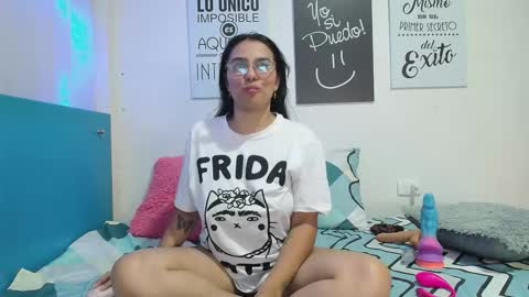   online show from 01/08/26, 02:25