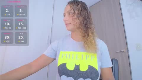 zoe online show from 11/26/25, 10:22