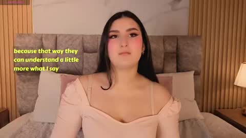 zoe_moon__ online show from 05/16/26, 01:54