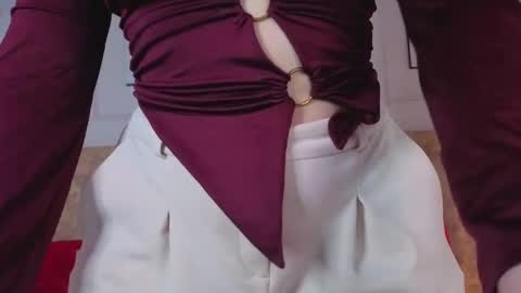 zoe_moon__ online show from 06/04/26, 11:38