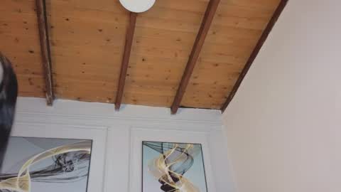 zoe_moon__ online show from 06/07/26, 02:43