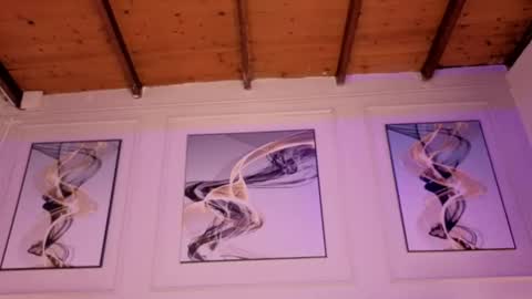 zoe_moon__ online show from 06/09/26, 01:12
