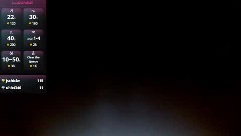 Snapshot of zoe_naughty22 chatting on 12/18/24, 05:15 zoe_naughty22 online show from 12/18/24, 05:15