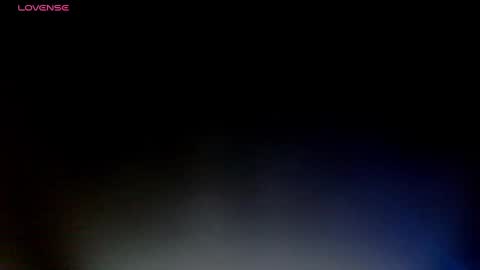 Snapshot of zoe_naughty22 chatting on 12/26/24, 05:26 zoe_naughty22 online show from 12/26/24, 05:26