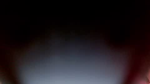 Snapshot of zoe_naughty22 chatting on 02/05/25, 07:07 zoe_naughty22 online show from 02/05/25, 07:07