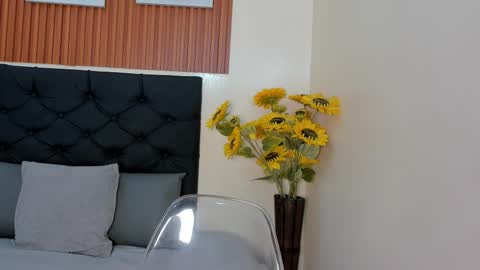 Zoe online show from 01/10/26, 12:40