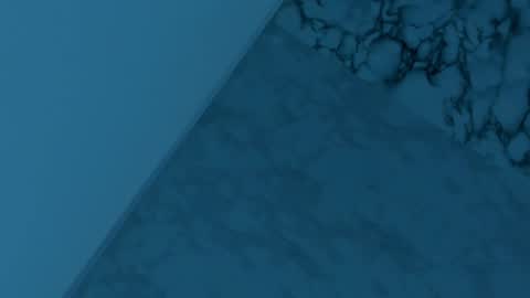 Zoe online show from 12/11/24, 05:59