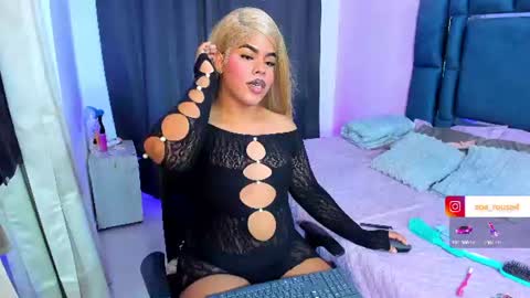Snapshot of zoe_rosee4 chatting on 07/01/26, 03:41 zoe_rosee4 online show from 07/01/26, 03:41