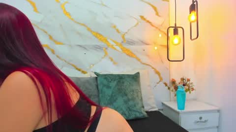 Zoe online show from 06/22/26, 11:24