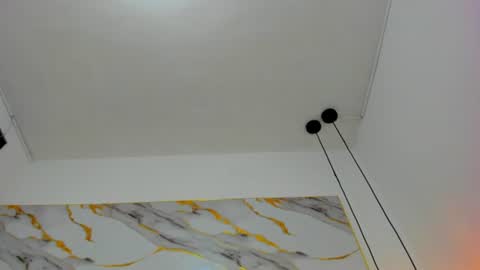 Zoe online show from 07/02/26, 03:23