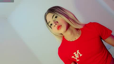 ZOE online show from 02/02/26, 02:05