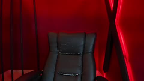 Zoe online show from 02/08/25, 08:10