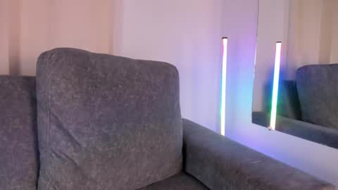 Zoe online show from 02/10/25, 07:49