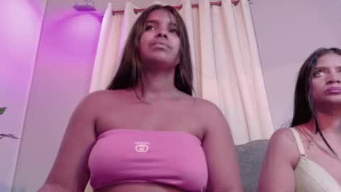 Zoe online show from 02/12/26, 02:06