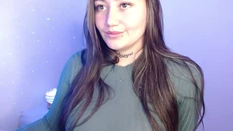 Snapshot of zoe_sexy69 chatting on 02/20/25, 08:36 ZOE online show from 02/20/25, 08:36