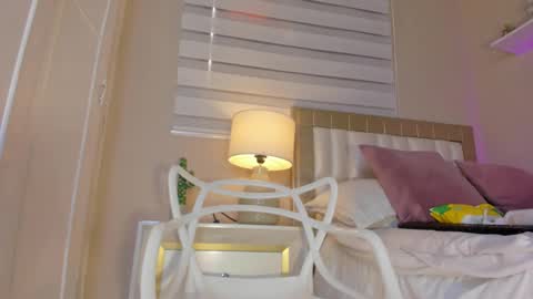 Hi guys i am Zoe  online show from 02/22/25, 05:46