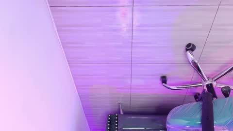 Zoe online show from 02/04/26, 11:27