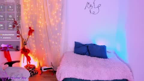 new count    online show from 12/22/25, 04:59