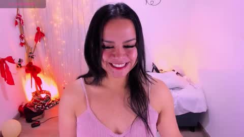 new count    online show from 01/06/26, 02:37