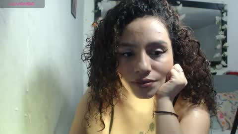 zoe tai online show from 10/30/25, 09:11