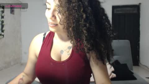 zoe tai online show from 02/13/26, 04:41