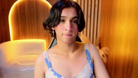 Zoe online show from 01/07/26, 08:11