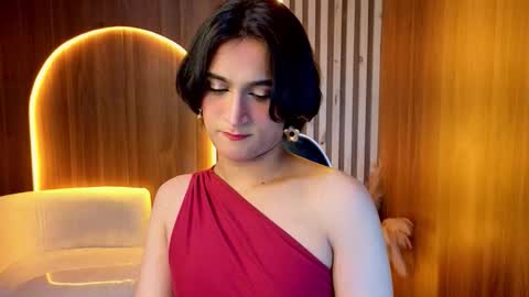 Zoe online show from 01/17/26, 08:12