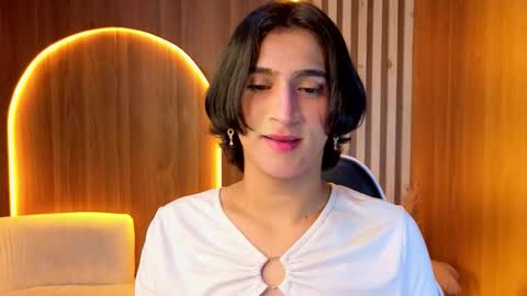 Zoe online show from 02/04/26, 08:14