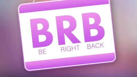 Zoe online show from 10/27/25, 11:36