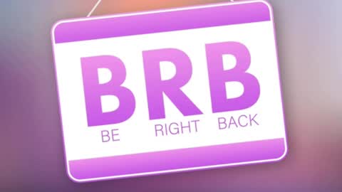 Zoe online show from 11/01/25, 11:56