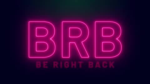 Zoe online show from 01/12/26, 11:26