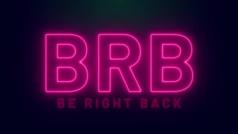 Zoe online show from 01/16/26, 11:47